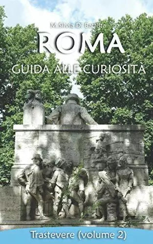 Roma