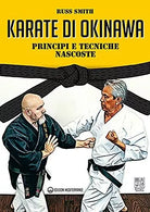 Karate di Okinawa