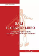 Bari il Grande Libro