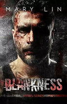 Blankness di Mary Lin