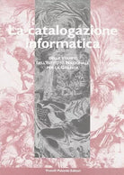 La catalogazione informatica di M Gori Sassoli