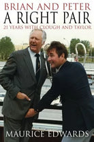 Brian And Peter