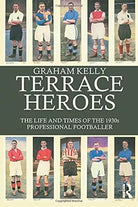 Terrace Heroes