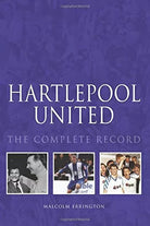 Hartlepool