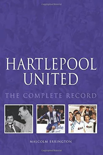 Hartlepool