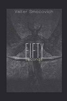 Fifty seconds