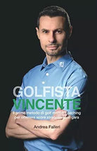 Golfista vincente