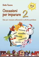 Occasioni per imparare 2