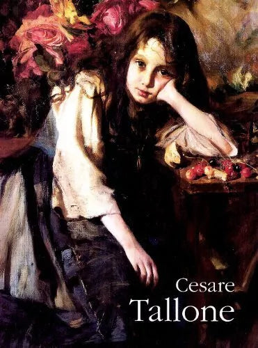 Cesare Tallone