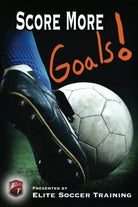 Score More Goals