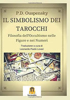 Il Simbolismo dei Tarocchi