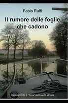 Il rumore delle foglie che cadono