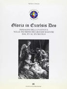 Diario del cambusiere della Stella Polare di F E Negro