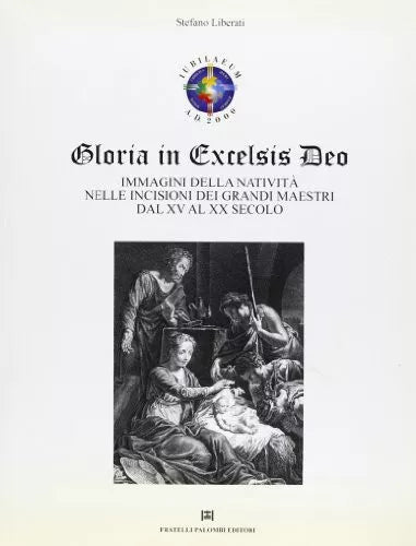 Diario del cambusiere della Stella Polare di F E Negro