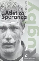 Atletico Speranza