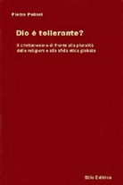 Dio tollerante