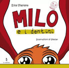 Elisa Viapiana
