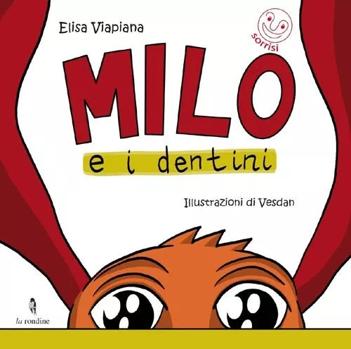 Elisa Viapiana