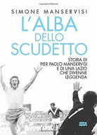 L alba dello scudetto