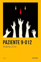 Paziente 9