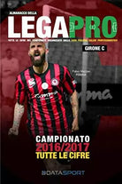 Almanacco della Lega Pro Girone C