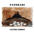 Panorami