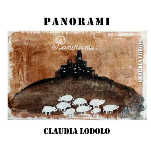 Panorami