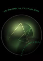 Necronomicon Anunnaki Bible