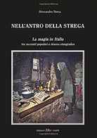 Nell antro della strega