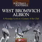 West Bromwich Albion