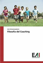 Filosofia del Coaching