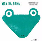 Vita da rana di Georgina Ponce Blasco