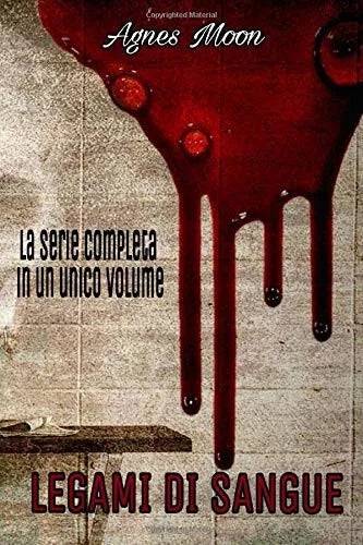 Legami Di Sangue