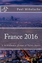 France 2016