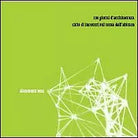 Tre giorni d’architettura. Ciclo di incontri sul tema dell’abitare, AA. VV.,2015