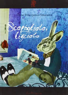 Scapigliata