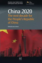 China 2020