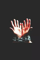 The Grand Self-Deception A Libertarian Manifesto Against the Deep State - the Fa