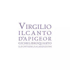 Publio Virgilio Marone