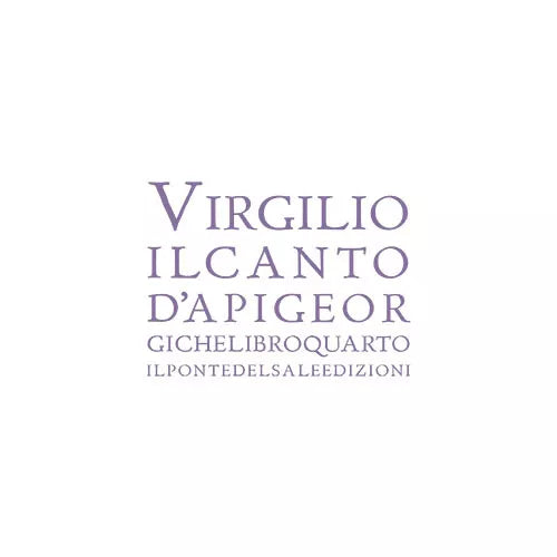 Publio Virgilio Marone