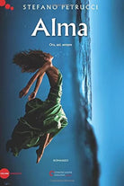 Alma