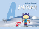 Violeta Monreal
