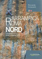Arrampica Roma Nord