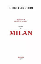 Storie di Milan