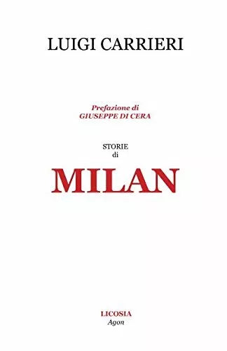 Storie di Milan