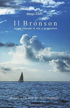Il Bronson