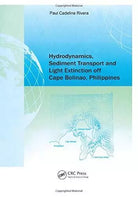 Hydrodynamics