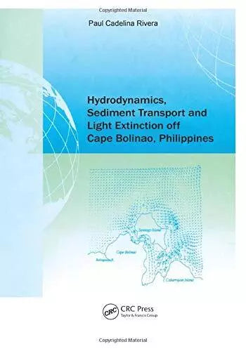 Hydrodynamics