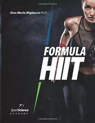 Formula HIIT