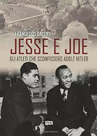 Jesse e Joe